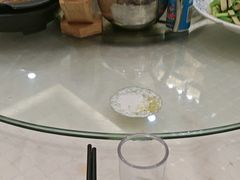 -百姓食府(秦虹路店)