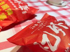 -忆外婆徐州菜·地锅鸡·生日宴(吴庄店)