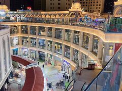 -西宁新千观光夜市(夏都大街店)