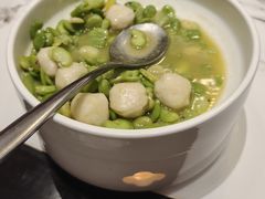 -雅苑中餐厅