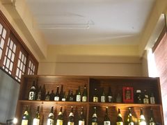 -翔峰炭火鳗鱼(悦泰街里公寓店)