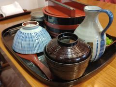 -本家 柴藤