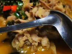 -梅利汴京烤鸭•开封豫菜地标店(东大街店)