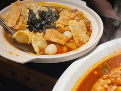 -桂小厨广西菜(万象城店)