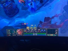 -粤塔x电竞酒店(深圳龙华大浪后浪新天地店)