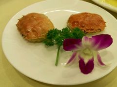 -王宝和酒家(黄浦店)