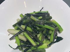 -海鲜e族(马王堆店)