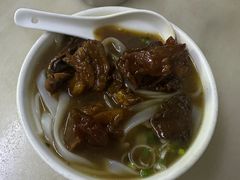 -海幢瑞芳饮食店