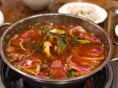 -亮欢寨(凯里总店)