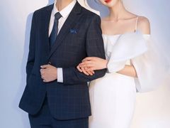 -艺匠摄影ARTIZ STUDIO(大连店)