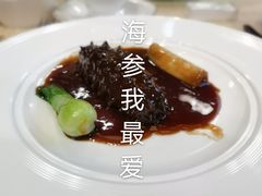 -北京新世纪饭店(动物园地铁站店)
