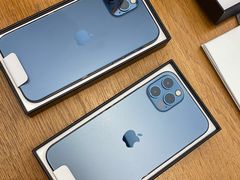 -Apple零售店(成都太古里店)