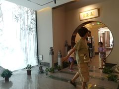 -高玛纳驴肉火烧(河间总店)