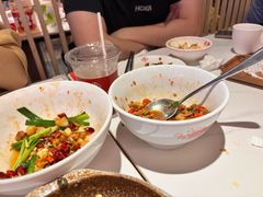 -辣可可·现炒黄牛肉(皇庭广场店)