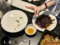 -杭州酒家(庆春路店)