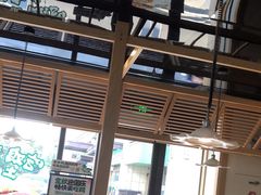 -老乡鸡(旭辉御府店)
