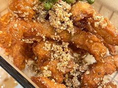 -雲物·云南小馆(好悦天地店)