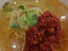 -老友谊冷面店(苏家屯店)