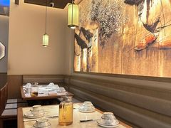 -涌上外婆桥(江北万达店)