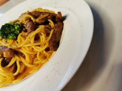 -about(丹霞庄店)