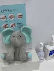 -agge蛋白医美