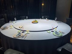 -怡情荟•海鲜青岛菜(五四广场旗舰店)
