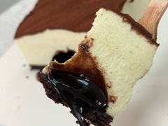 -M'CAKE(西单大悦城店)
