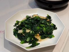 -浦江二号·独栋江景餐厅(滨江大道店)