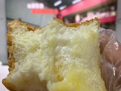 -UH祐禾(光谷世界城店)