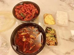 -有璟阁港式餐厅(金融街购物中心店)