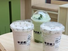 -万达广场(龙湾店)