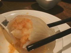 -ZEN采蝶轩·粤味臻鲜·手作点心·商务宴请(泰州店)