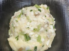 -真利味·脊骨火锅·正宗韩国料理(韩乐坊店)