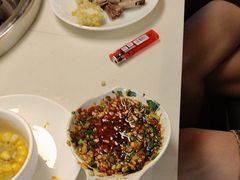-土连锅·现熬养生汤锅(梁家巷店)