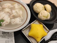 -永和大王(北京站内一店)