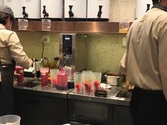 -奈雪的茶(石家庄万象城店)