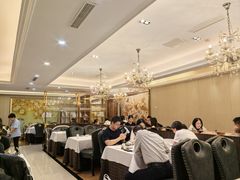 -金春禧(英雄山路旗舰店)