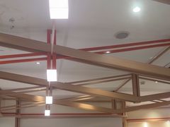 -味千拉面(泰州万达广场店)