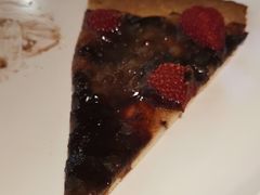 -比格比萨自助(国展店)