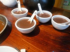 -农汤老店(顺联公园里店)