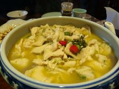 -天和晟烤鸭店(世纪坛店)