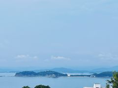 -南紀白浜 浜千鳥の湯 海舟