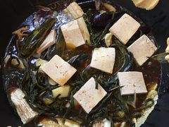 -荣德灶台鱼(圣泉寺店)