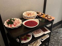 -大妙火锅·非物质文化遗产(东湖公园店)