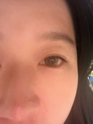 -COME·美睫Eyelash美甲