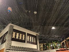 -鲁城往事(游客中心店)