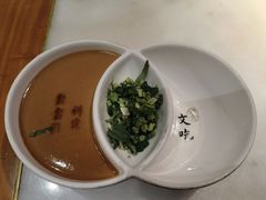 -聚宝源(潞城店)