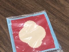 -米纸越南小馆(IFCX店)