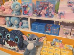 -KKV(天津津南吾悦广场店)