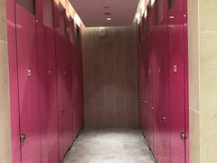 -首开·龙湖成都西宸天街